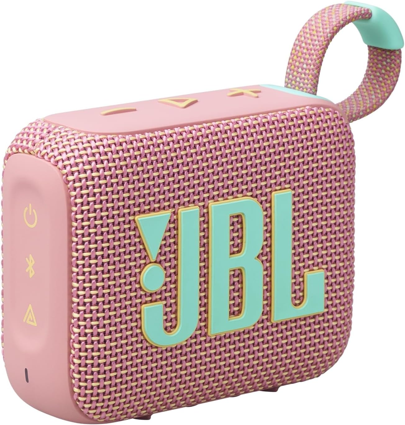 Altavoz portátil JBL de mayor potencia